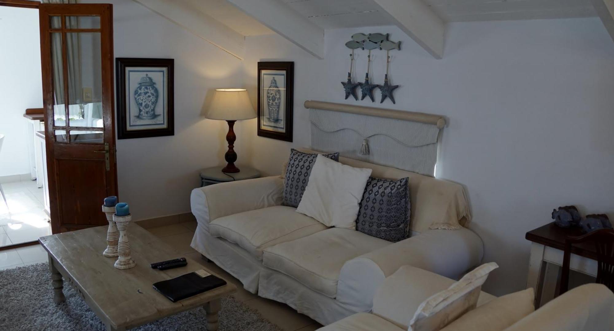 Paternoster Manor Hotel Bagian luar foto